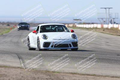 media/Nov-02-2025-Lotus Club of SoCal (Sun) [[dc384ab7f7]]/Advance Group/Sunrise/